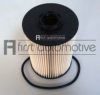 PEUGE 191000000 Fuel filter